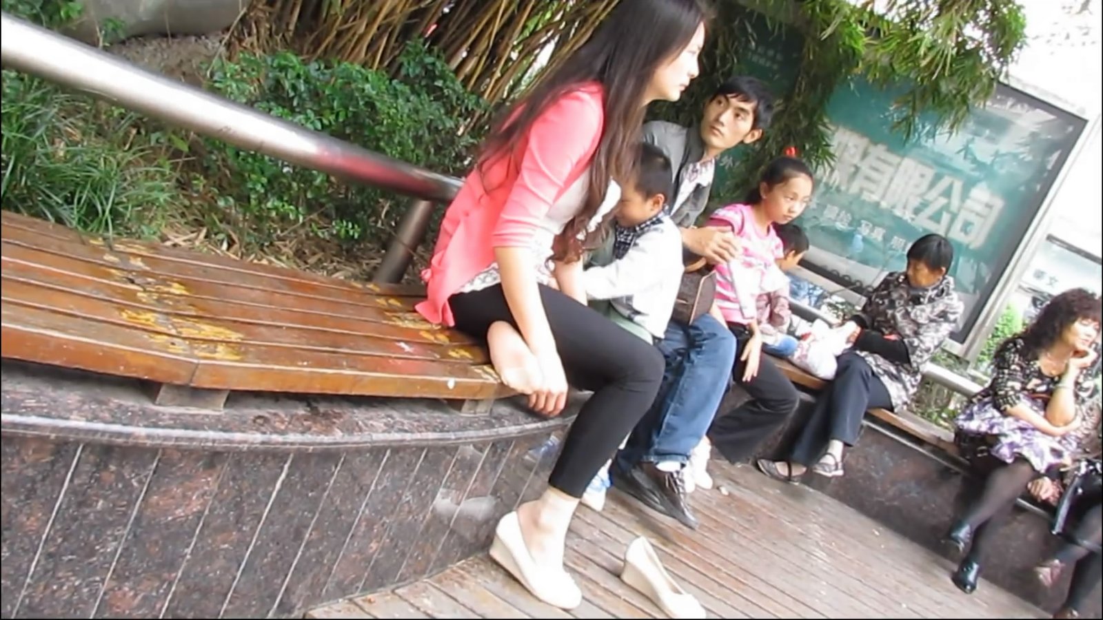 streetsnapnylon[00 01 00][20181202 125305 6]